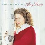 220px-Home_For_Christmas_-_Amy_Grant