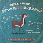 220px-Single_Gene_Autry-Rudolph,_the_Red-Nosed_Reindeer_cover