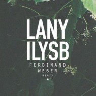 Lany-Ilysb-300x300