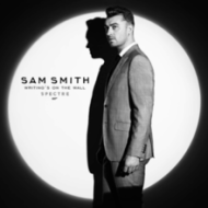 Writing's_on_the_Wall_by_Sam_Smith