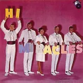 220px-Hi-werethemiracles-1961