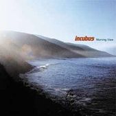 220px-Incubus_-_Morning_View