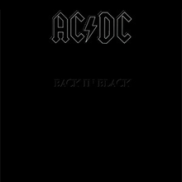 ACDC_Back_in_Black