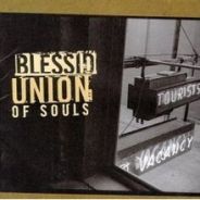 Blessid_Union_of_Souls_(album)