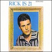 Ricky_nelson_-_cover_is_21